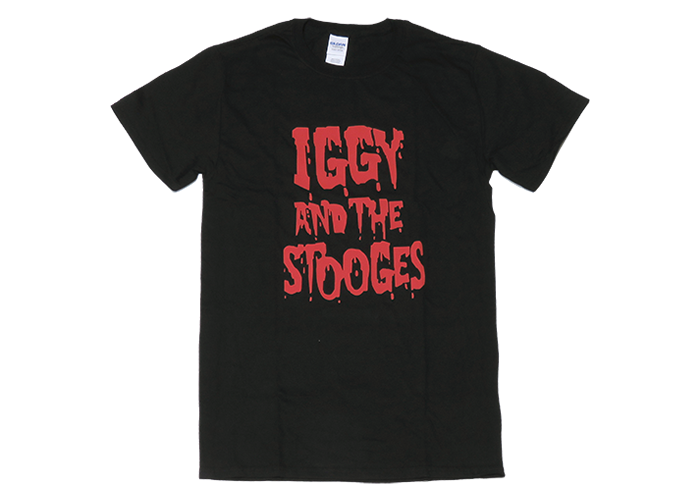 ビートボム | Iggy & The Stooges（イギー・アンド・ザ・ストゥージズ 