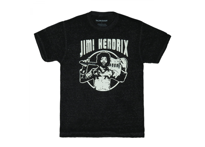 ジミヘンドリックス JIMI HENDRIX ジミヘン tシャツ カナダ製