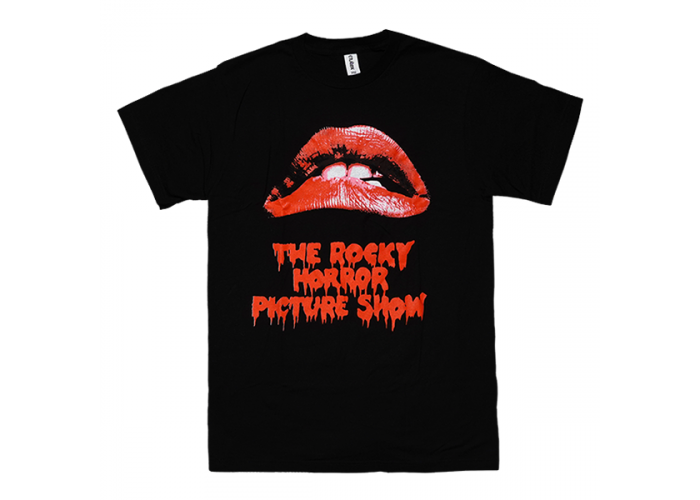 ビートボム | ロッキー・ホラー・ショー The Rocky Horror Picture ...