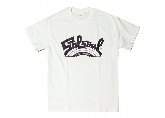 Salsoul（サルソウル）Records クラブ／DJ 2XL～5XL ラージサイズ取寄せ商品