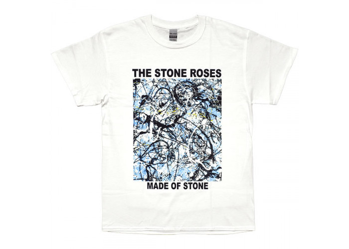 ビートボム | The Stone Roses（ザ・ストーン・ローゼズ）