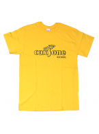 Coxsone（コクソン）Records ロゴTシャツ