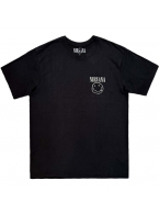 Nirvana（ニルヴァーナ） Nevermind アンプ・デザイン・ツアーTシャツ PC#3 両面プリント More Drive グランジ