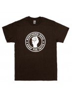 Northern Soul （ノーザン・ソウル） サークルロゴ Tシャツ #2