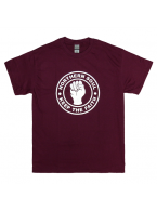 Northern Soul （ノーザン・ソウル） サークルロゴ Tシャツ #2