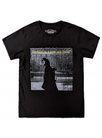Neil Young （ニール・ヤング） After The Gold Rush カバーアートTシャツ ロック名盤