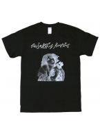 The Smashing Pumpkins（スマッシング・パンプキンズ）Mellon Collie / Zero Ｔシャツ