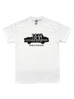 Taxi（タクシー）レーベルロゴ レゲエTシャツ スライ＆ロビー Sly & Robbie
