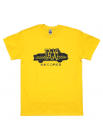 Taxi（タクシー）レーベルロゴ レゲエTシャツ スライ＆ロビー Sly & Robbie