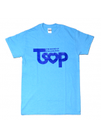 TSOP (The Sound Of Philadelphia） Records ハウス／クラブ／DJ Tシャツ