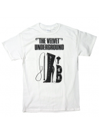 The Velvet Underground （ヴェルヴェット・アンダーグラウンド） Michael Leigh 書籍 カバーデザイン  ブーツ BDSM ボンデージ・グッズ #5