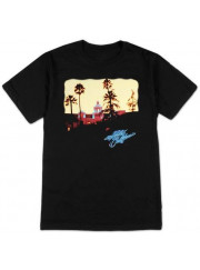 Eagles（イーグルス） Hotel California バンドTシャツ #2