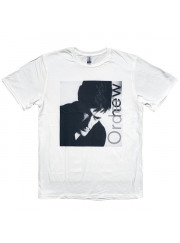 New Order （ニュー・オーダー） Low Life ロウ・ライフ ジャケットTシャツ