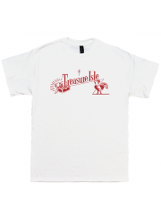 Treasure Isle（トレジャー・アイル）Records ロゴTシャツ スカ/ロックステディ/レゲエ Duke デューク・リード
