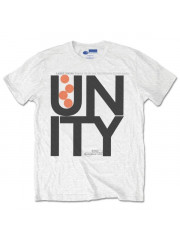 Larry Young（ラリー・ヤング）Unity Blue Note（ブルーノート）公式 ジャケットデザインTシャツ