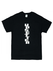 Upsetter（アップセッター） Records ロゴTシャツ Lee Perry リー・ペリー 藤原ヒロシ着用