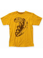 The Velvet Underground （ヴェルヴェット・アンダーグラウンド） バナナ #1