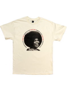 ビートボム 「2025」の検索結果